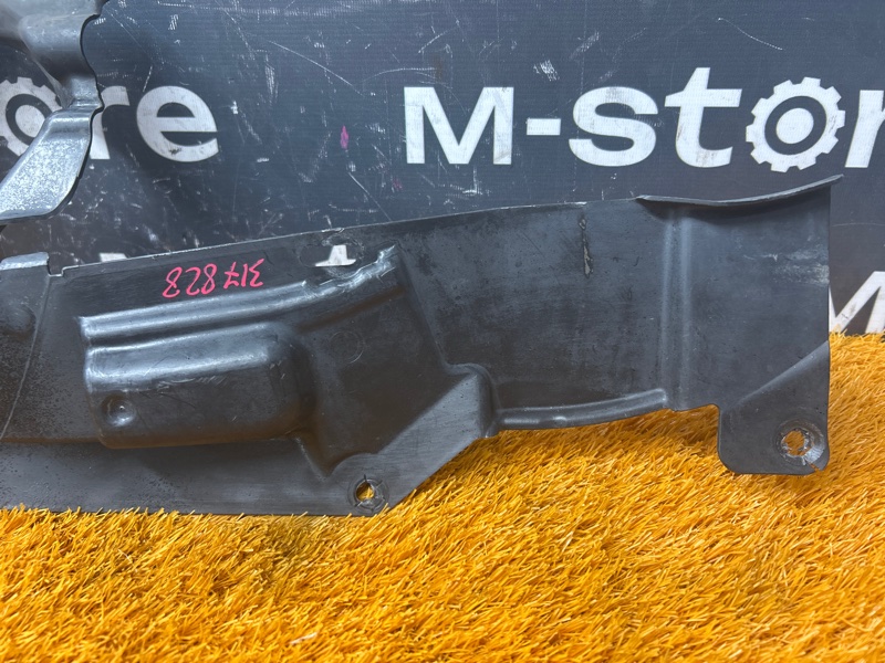 Пыльник рулевой рейки, 800 рублей, Красноярск