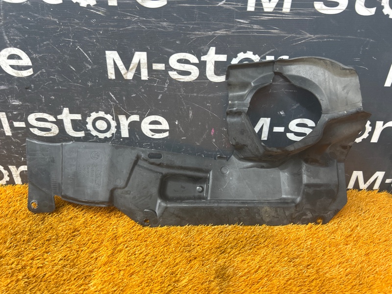 Пыльник рулевой рейки, 800 рублей, Красноярск