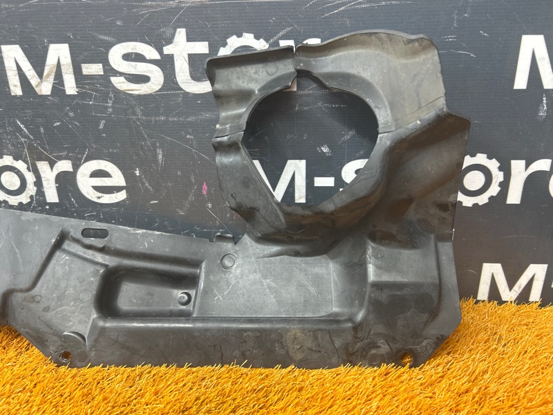 Пыльник рулевой рейки, 800 рублей, Красноярск