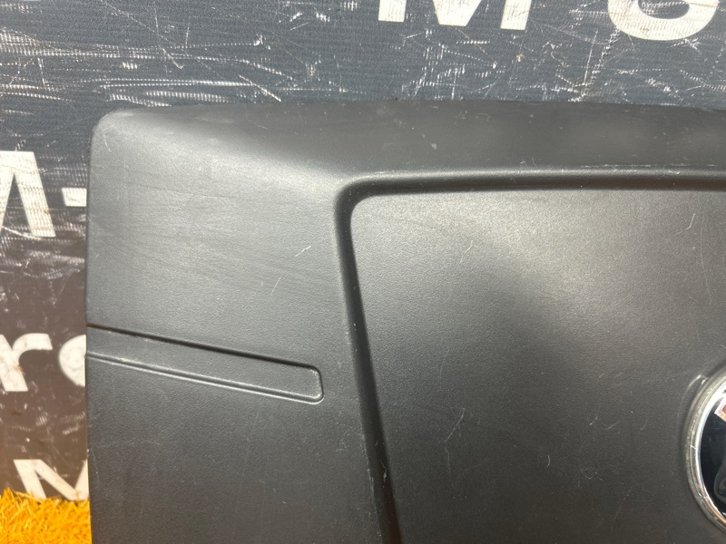 воздухозаборник, 1500 рублей, Красноярск