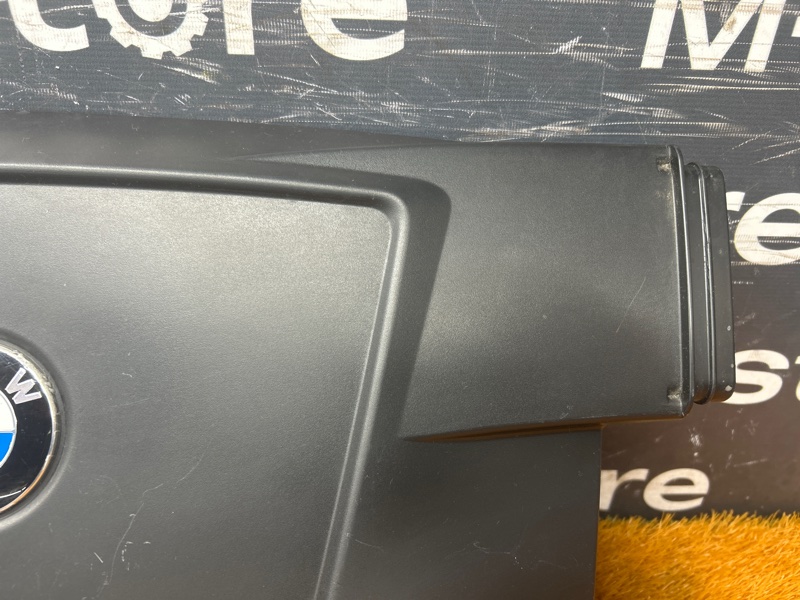 воздухозаборник, 1500 рублей, Красноярск