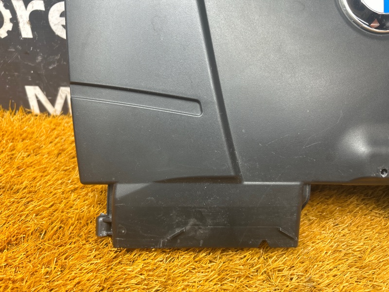 воздухозаборник, 1500 рублей, Красноярск