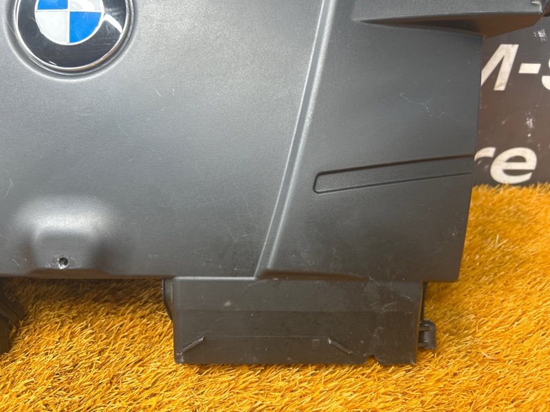 воздухозаборник, 1500 рублей, Красноярск