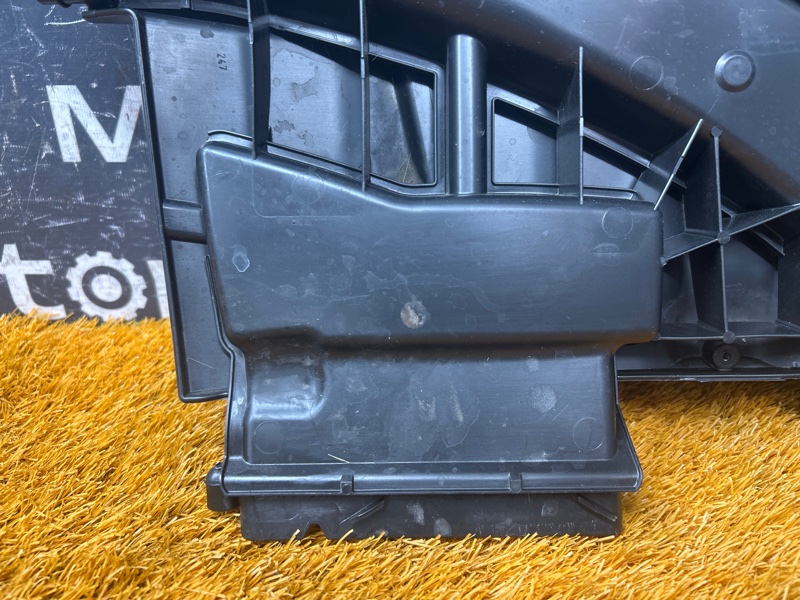 воздухозаборник, 1500 рублей, Красноярск