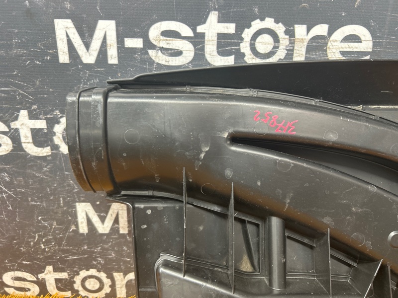 воздухозаборник, 1500 рублей, Красноярск