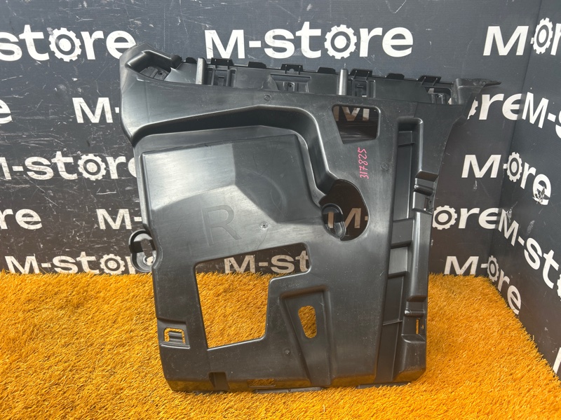 крепление бампера, 1000 рублей, Красноярск