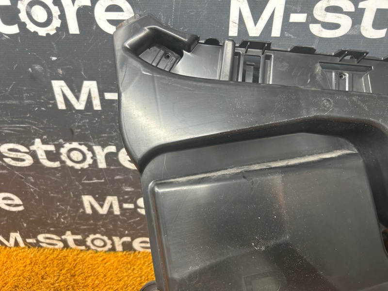 крепление бампера, 1000 рублей, Красноярск