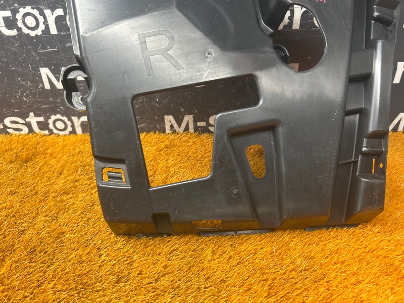 крепление бампера, 1000 рублей, Красноярск