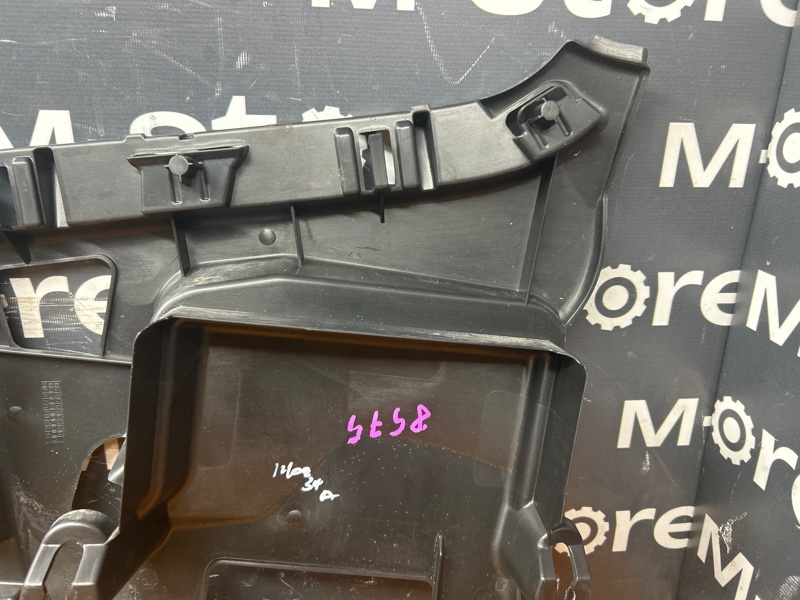 крепление бампера, 1000 рублей, Красноярск