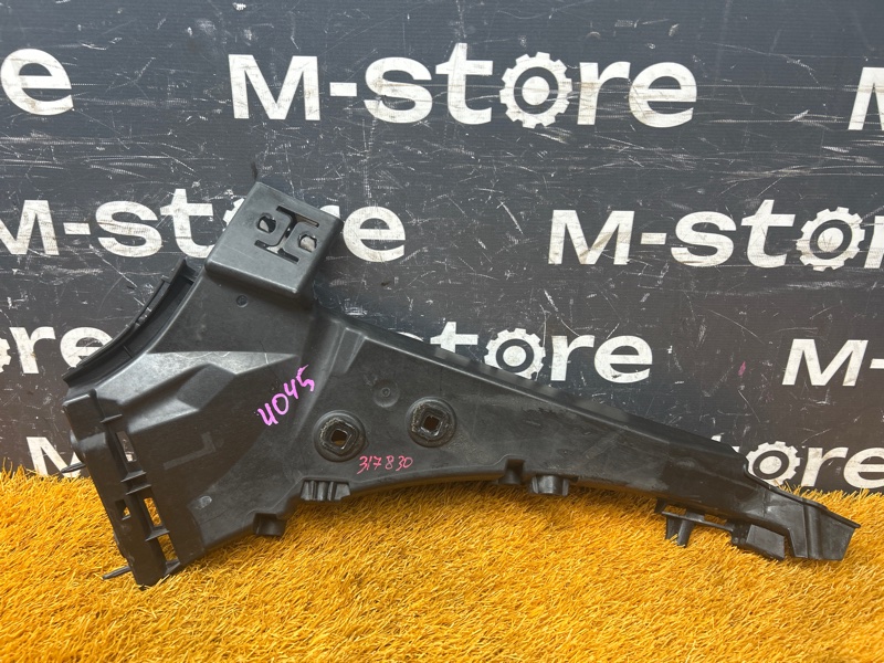 крепление бампера, 2500 рублей, Красноярск