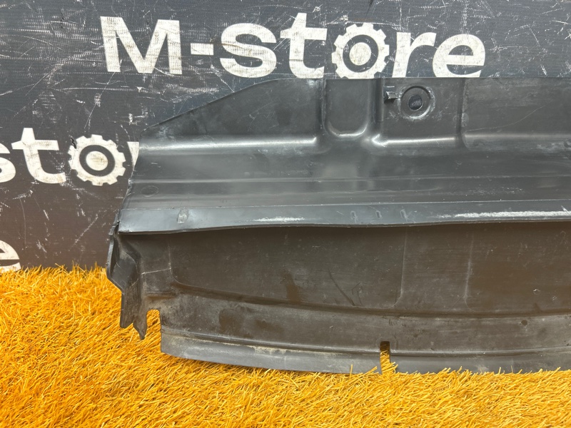 защита двигателя, 900 рублей, Красноярск