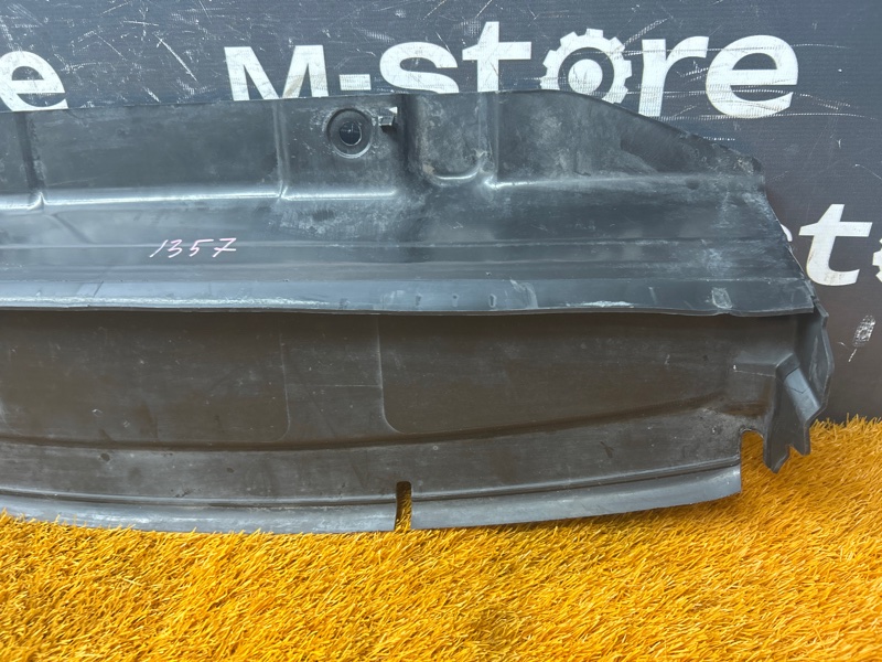 защита двигателя, 900 рублей, Красноярск