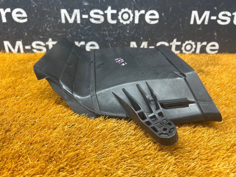 воздухозаборник, 900 рублей, Красноярск