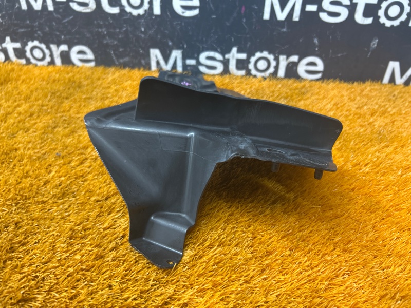 Защита днища кузова, 500 рублей, Красноярск