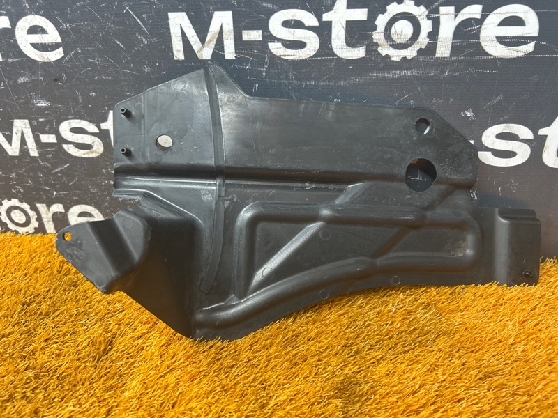 Защита днища кузова, 500 рублей, Красноярск