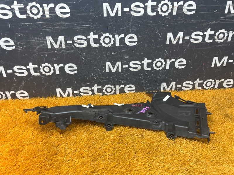 крепление бампера, 2500 рублей, Красноярск