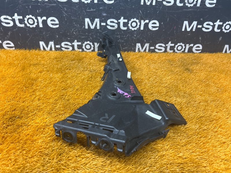 крепление бампера, 2500 рублей, Красноярск