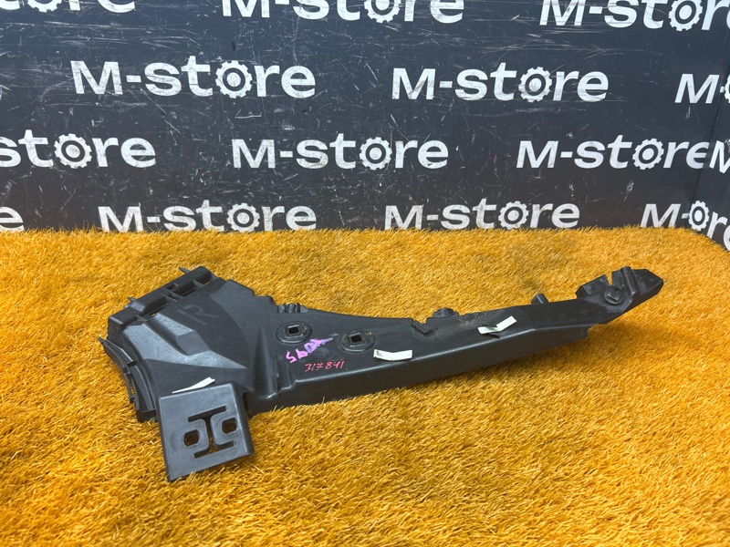 крепление бампера, 2500 рублей, Красноярск