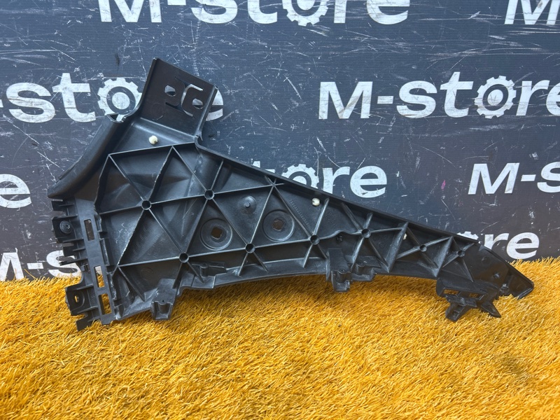 крепление бампера, 2500 рублей, Красноярск