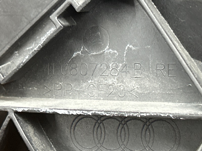 крепление бампера, 2500 рублей, Красноярск