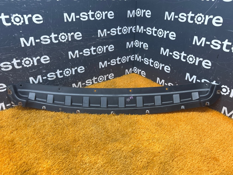 защита бампера, 4500 рублей, Красноярск