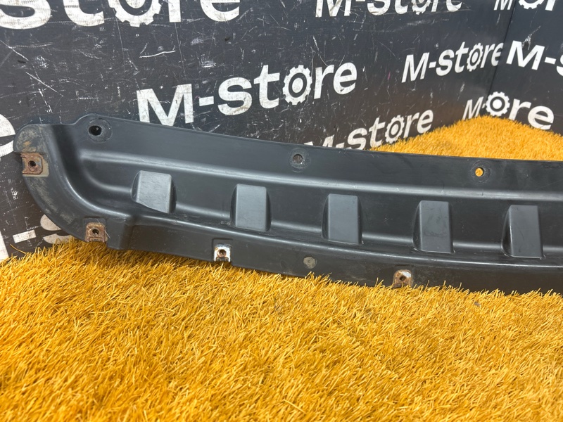 защита бампера, 4500 рублей, Красноярск