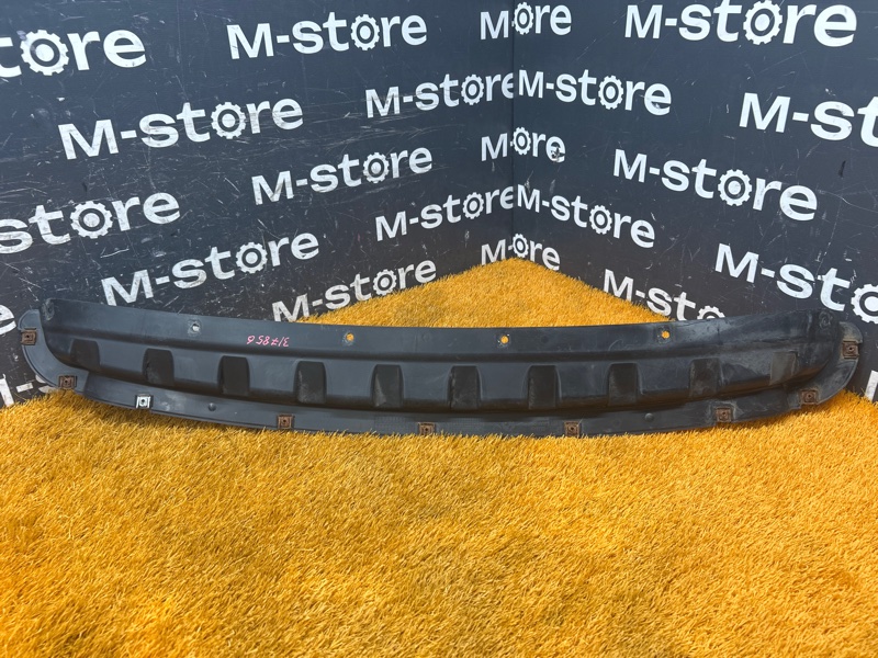 защита бампера, 4500 рублей, Красноярск