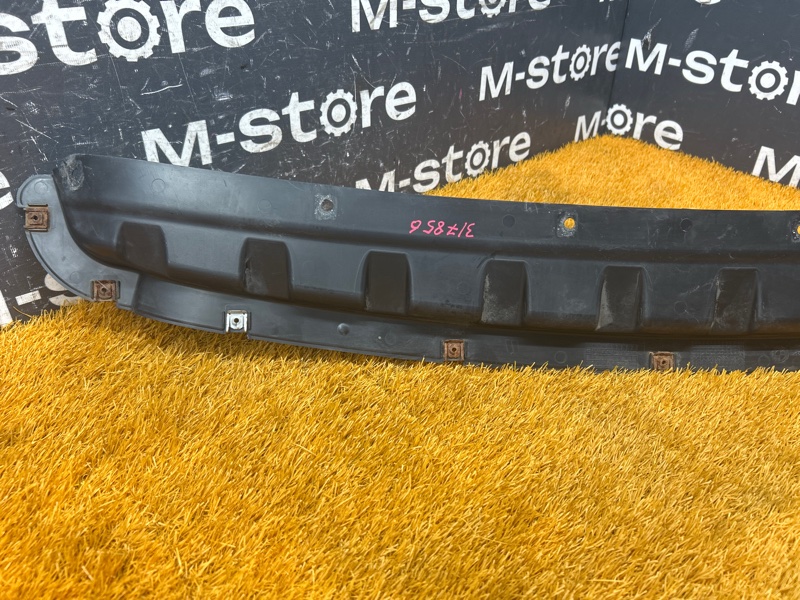 защита бампера, 4500 рублей, Красноярск