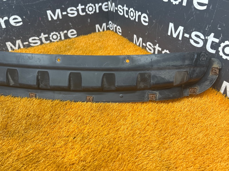 защита бампера, 4500 рублей, Красноярск