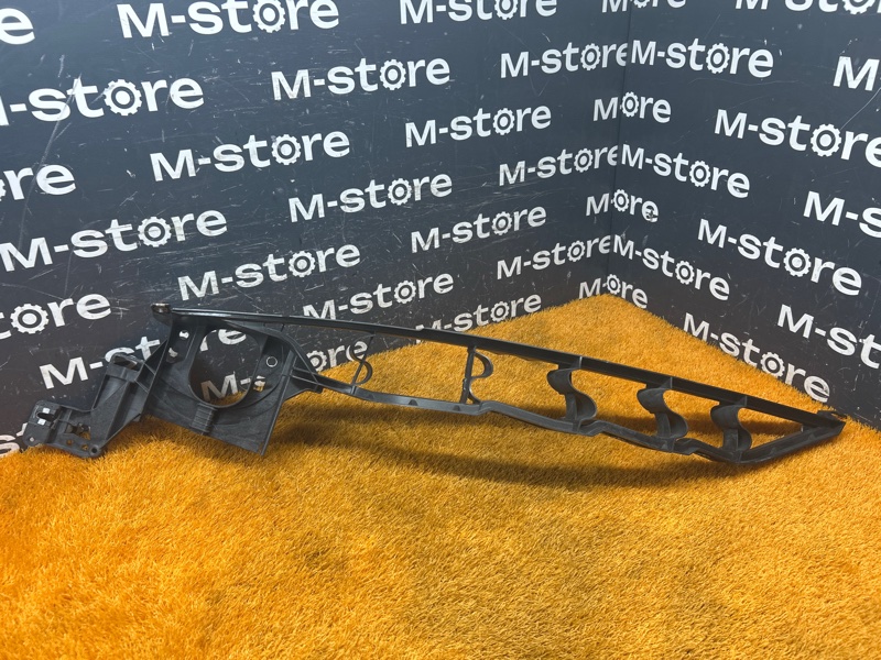 крепление крыла, 2000 рублей, Красноярск