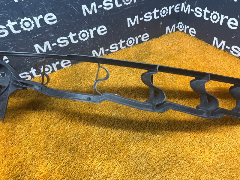 крепление крыла, 2000 рублей, Красноярск