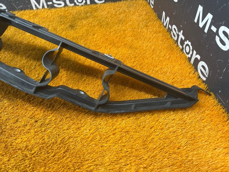 крепление крыла, 2000 рублей, Красноярск