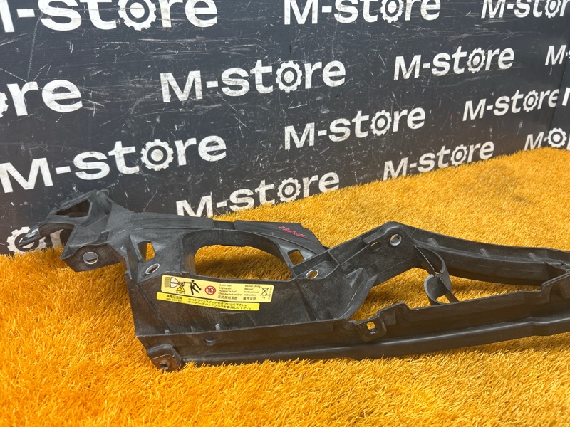 крепление крыла, 2000 рублей, Красноярск