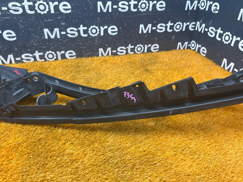 крепление крыла, 2000 рублей, Красноярск