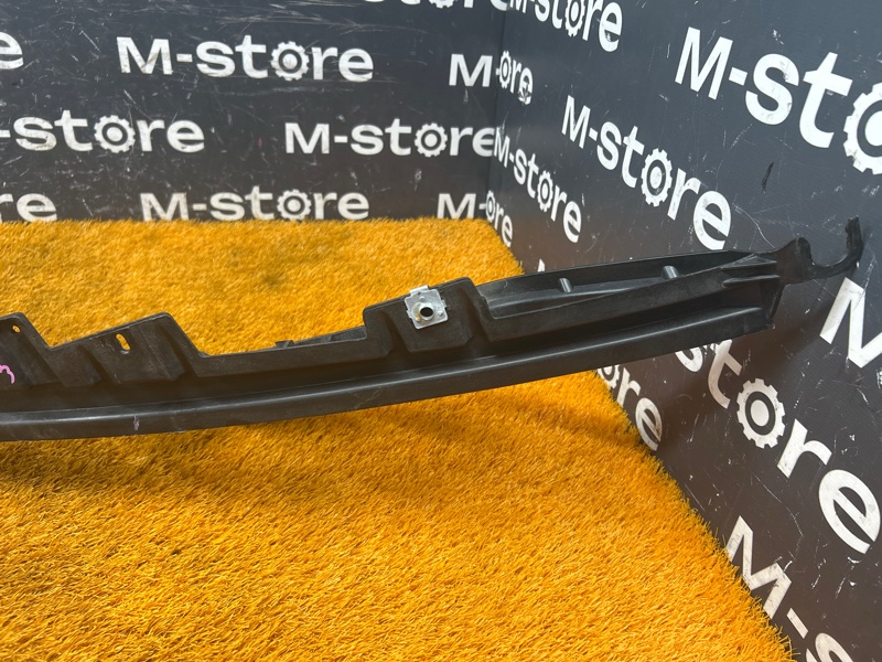 крепление крыла, 2000 рублей, Красноярск