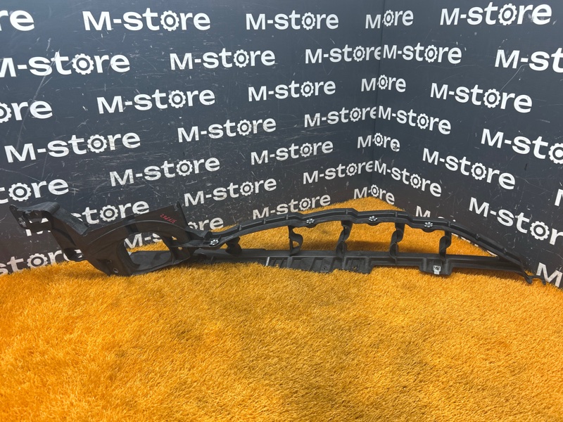 крепление крыла, 2000 рублей, Красноярск