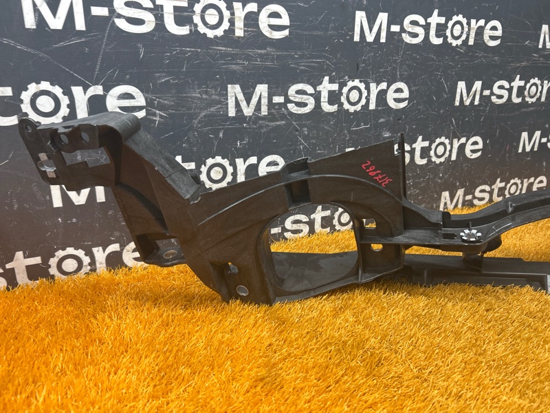 крепление крыла, 2000 рублей, Красноярск