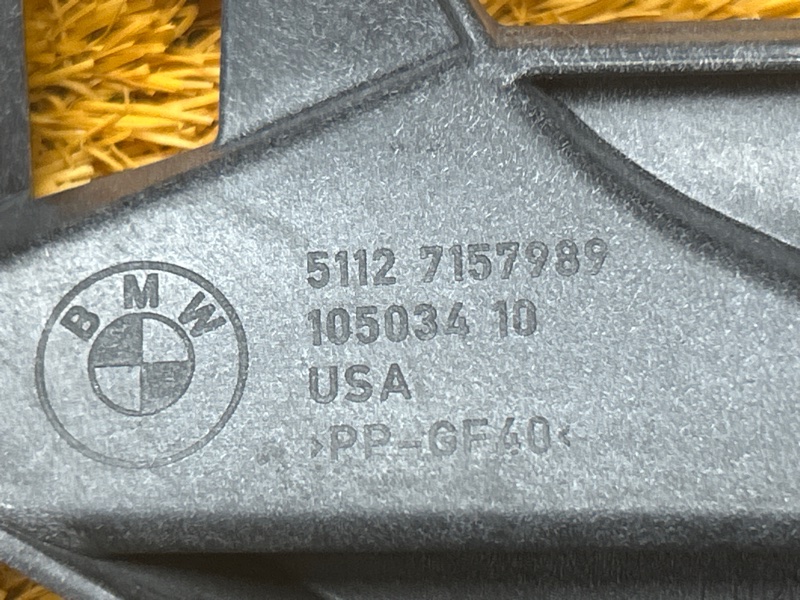 крепление крыла, 2000 рублей, Красноярск