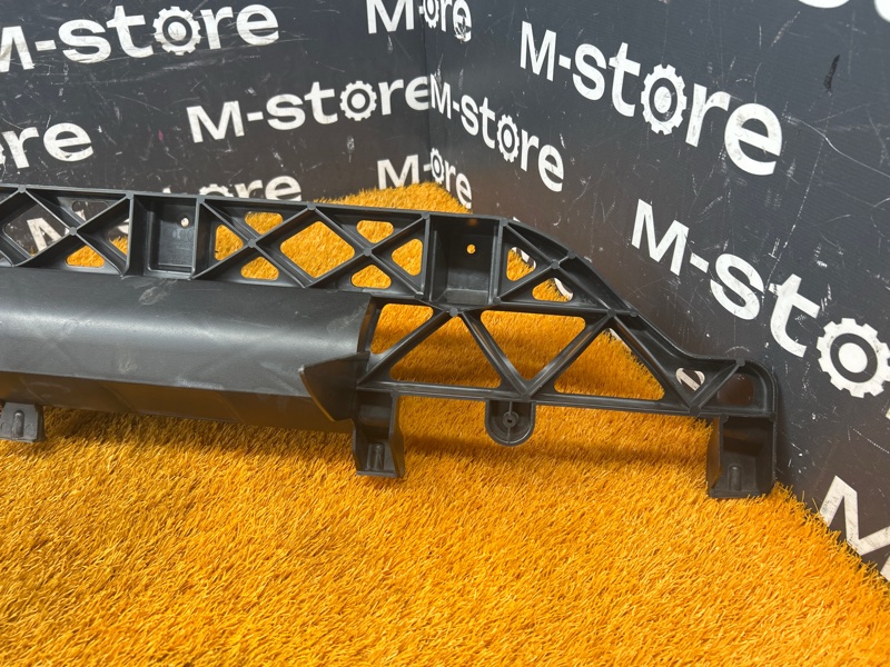 крепление бампера, 600 рублей, Красноярск