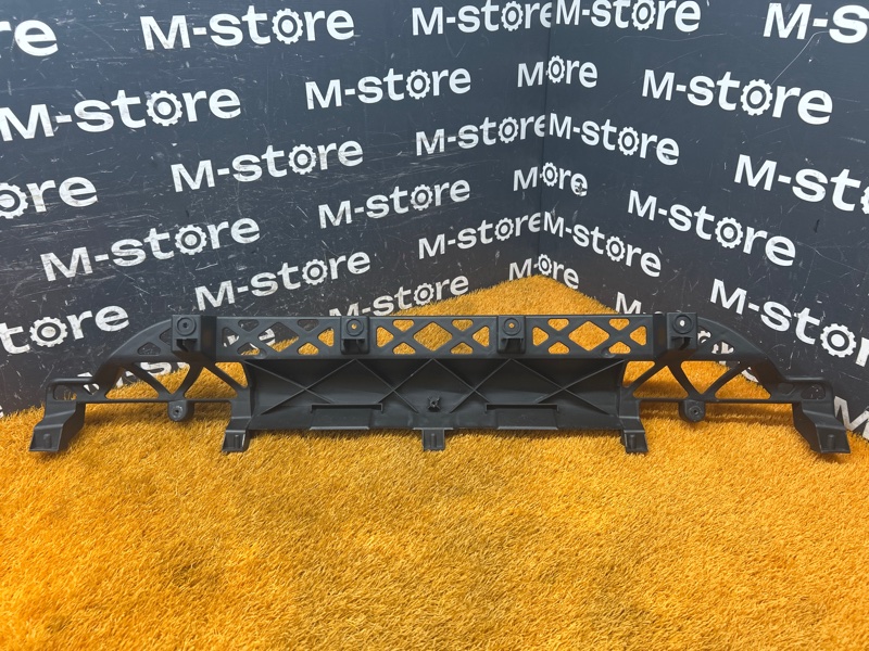 крепление бампера, 600 рублей, Красноярск