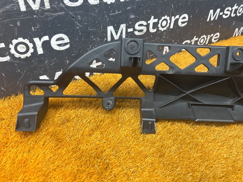 крепление бампера, 600 рублей, Красноярск