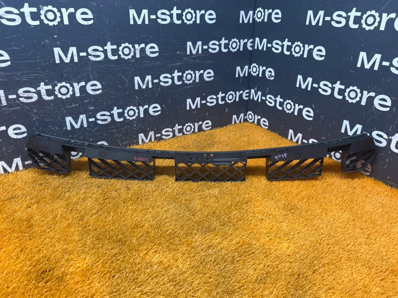 крепление бампера, 800 рублей, Красноярск