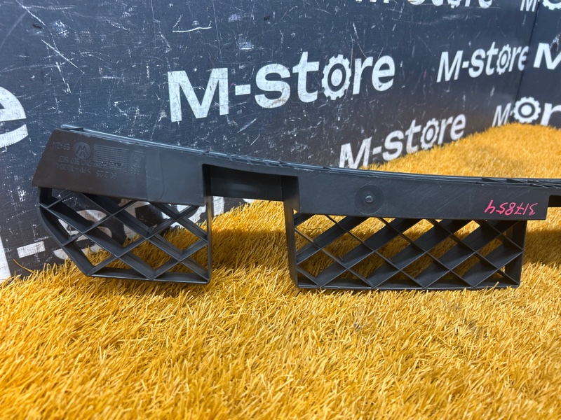 крепление бампера, 800 рублей, Красноярск