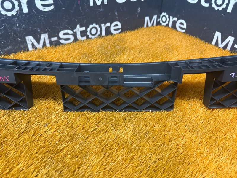 крепление бампера, 800 рублей, Красноярск