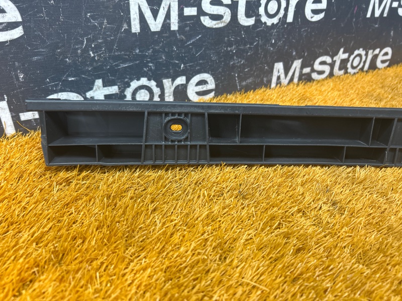 крепление бампера, 800 рублей, Красноярск