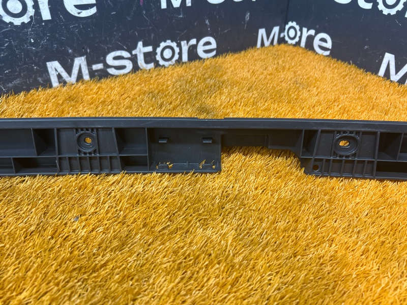 крепление бампера, 800 рублей, Красноярск