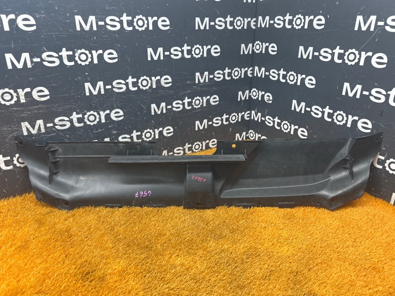 Накладка замка капота, 400 рублей, Красноярск