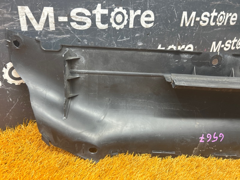 Накладка замка капота, 400 рублей, Красноярск