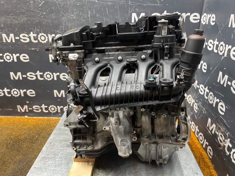 двигатель, 270000 рублей, Красноярск