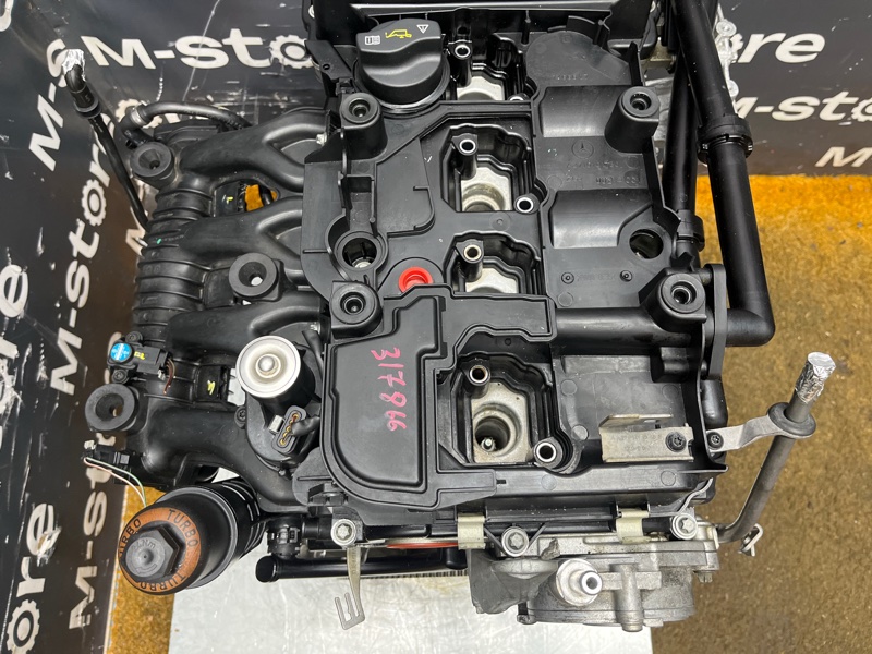 двигатель, 270000 рублей, Красноярск